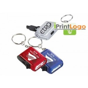 ECO FRIENDLY FLASHLIGHTS-IGT-HC2815